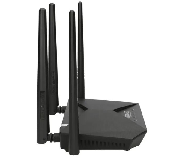 TOTOLINK Router WiFi A3002RU V3 - 705683 - zdjęcie 7
